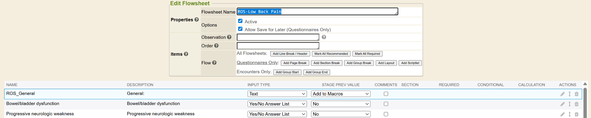 Db060f56f2f40f5888bb9d8cb25bfcea