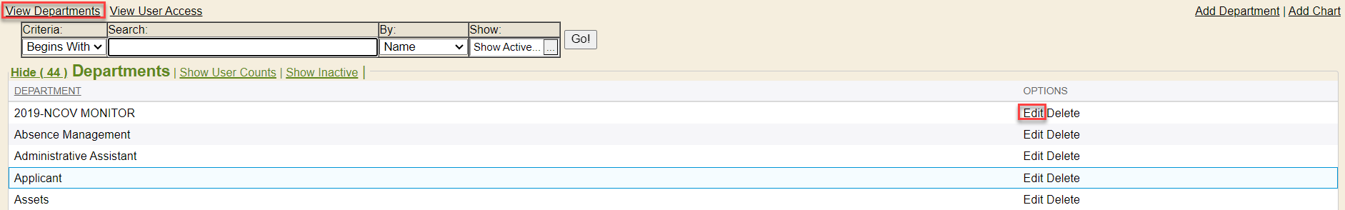 Fa8be91af9939e608af570dd3f311f71