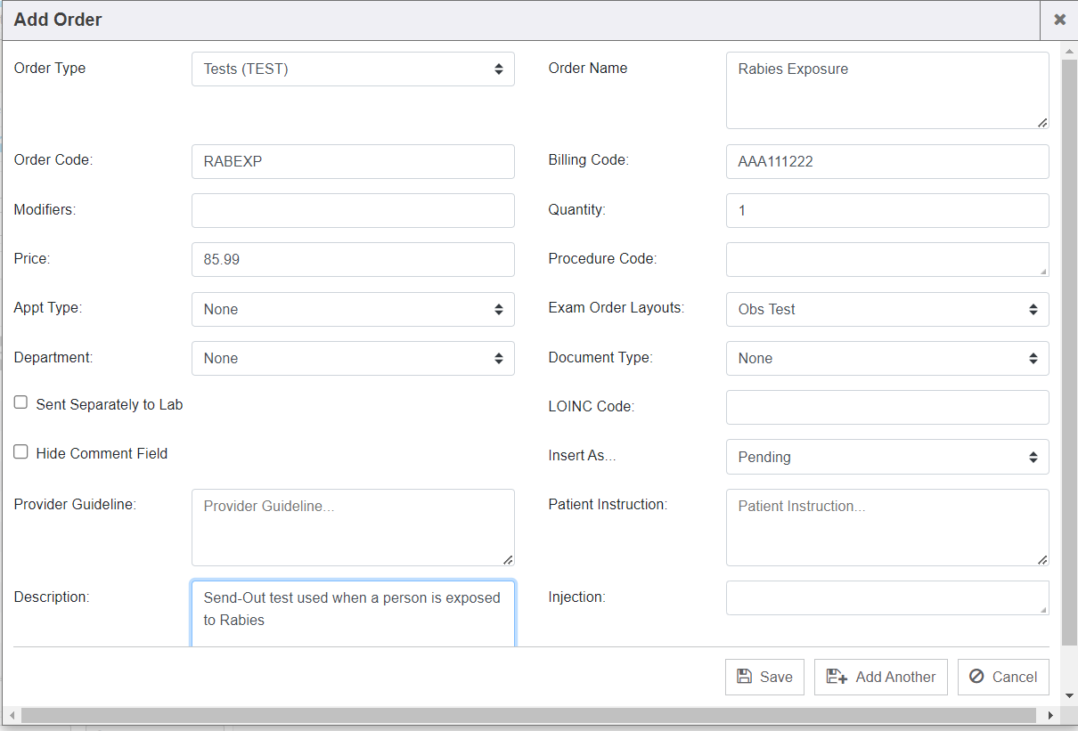 A95f548c8421c290062881f3c4014274