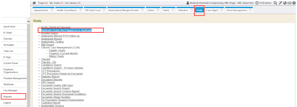 82df001feaa8291953454422aa781f62