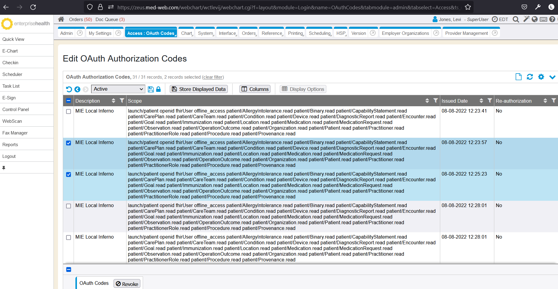 1c635a0c5501b22f3688af9a5ba043cd
